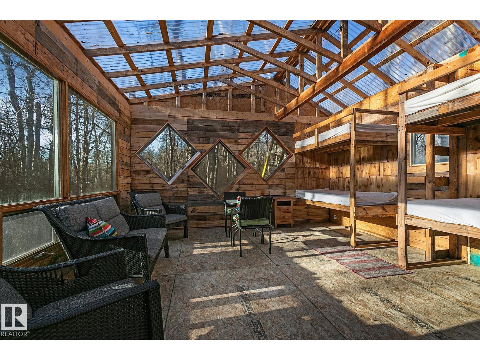 #14 52210 Rge Road 232, Rural Strathcona County, Alberta  T8B 1B9 - Photo 51 - E4465109