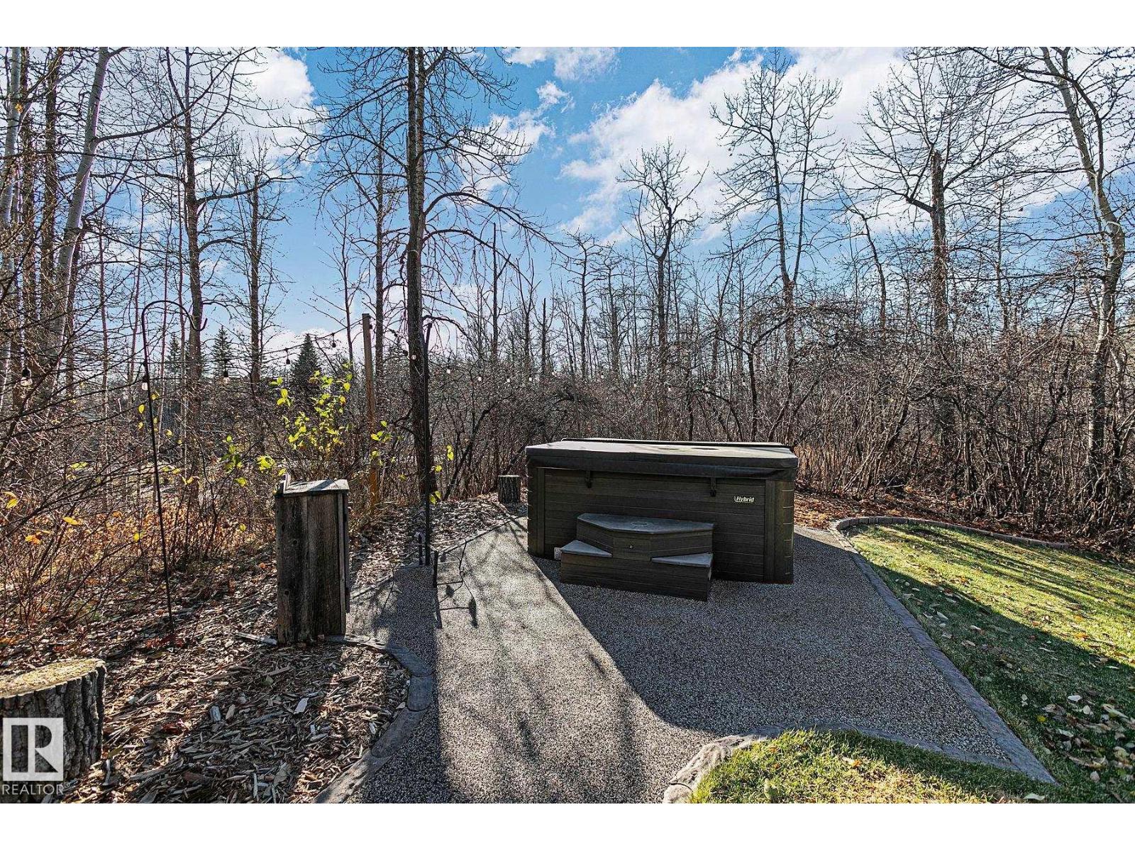 #14 52210 Rge Road 232, Rural Strathcona County, Alberta  T8B 1B9 - Photo 53 - E4465109