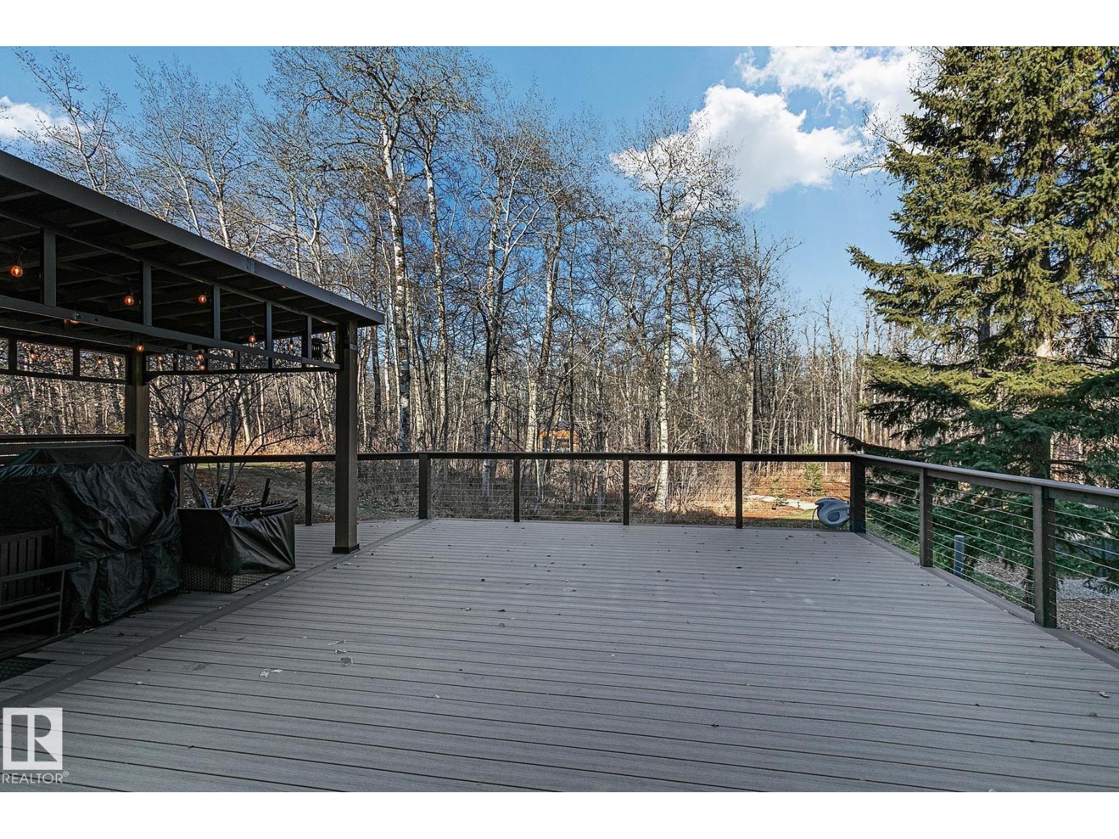 #14 52210 Rge Road 232, Rural Strathcona County, Alberta  T8B 1B9 - Photo 56 - E4465109