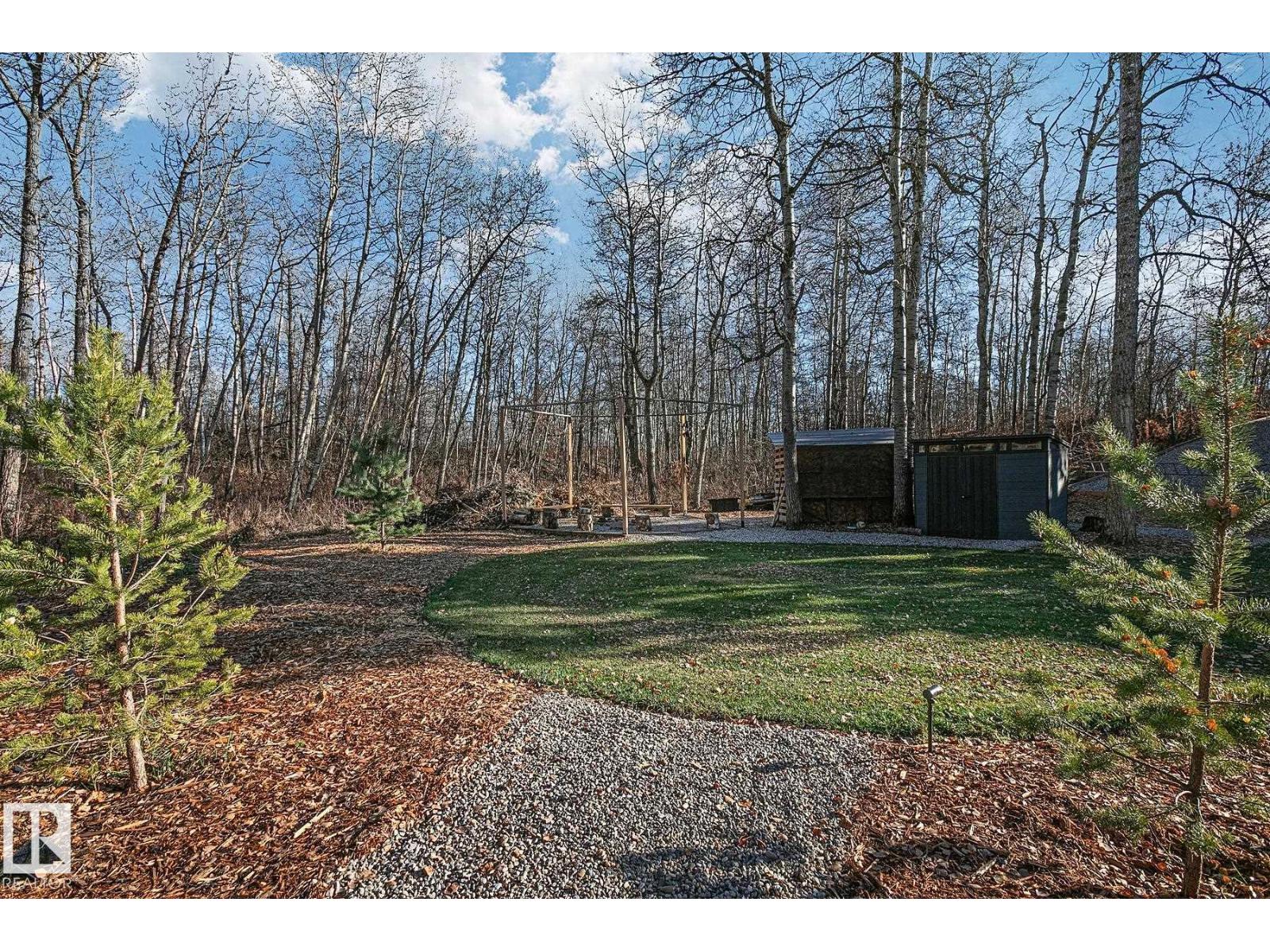 #14 52210 Rge Road 232, Rural Strathcona County, Alberta  T8B 1B9 - Photo 58 - E4465109