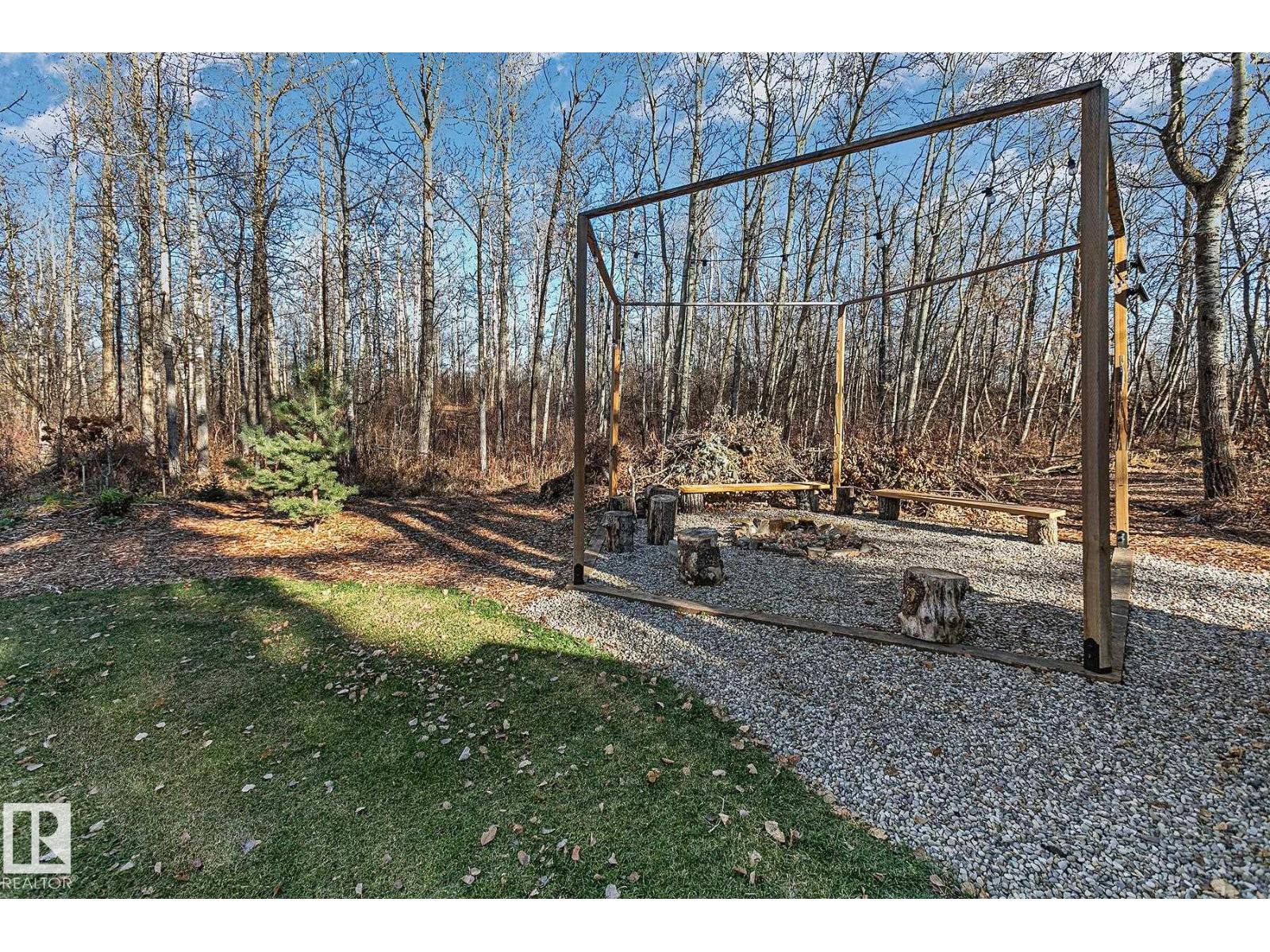 #14 52210 Rge Road 232, Rural Strathcona County, Alberta  T8B 1B9 - Photo 59 - E4465109