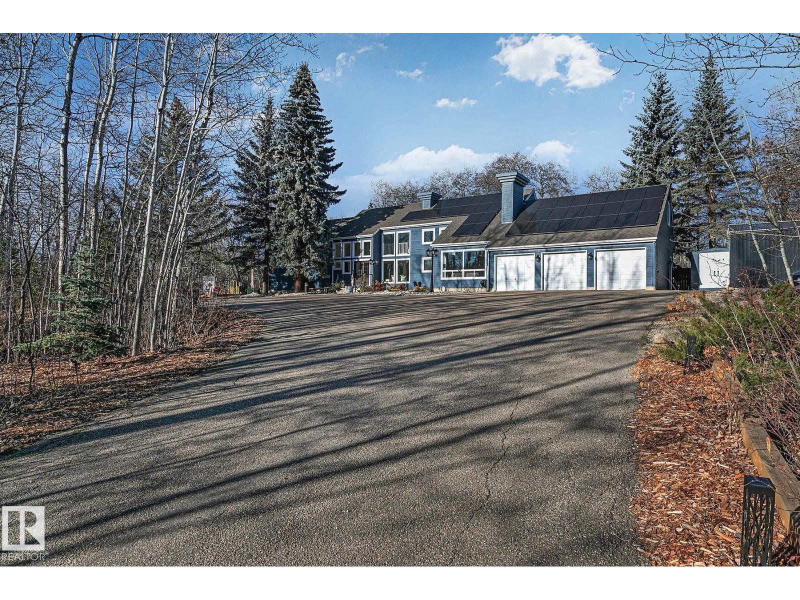 #14 52210 Rge Road 232, Rural Strathcona County, Alberta  T8B 1B9 - Photo 6 - E4465109