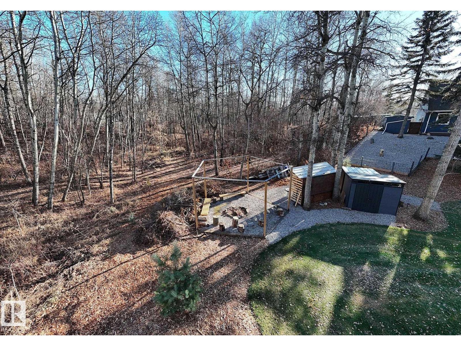 #14 52210 Rge Road 232, Rural Strathcona County, Alberta  T8B 1B9 - Photo 64 - E4465109