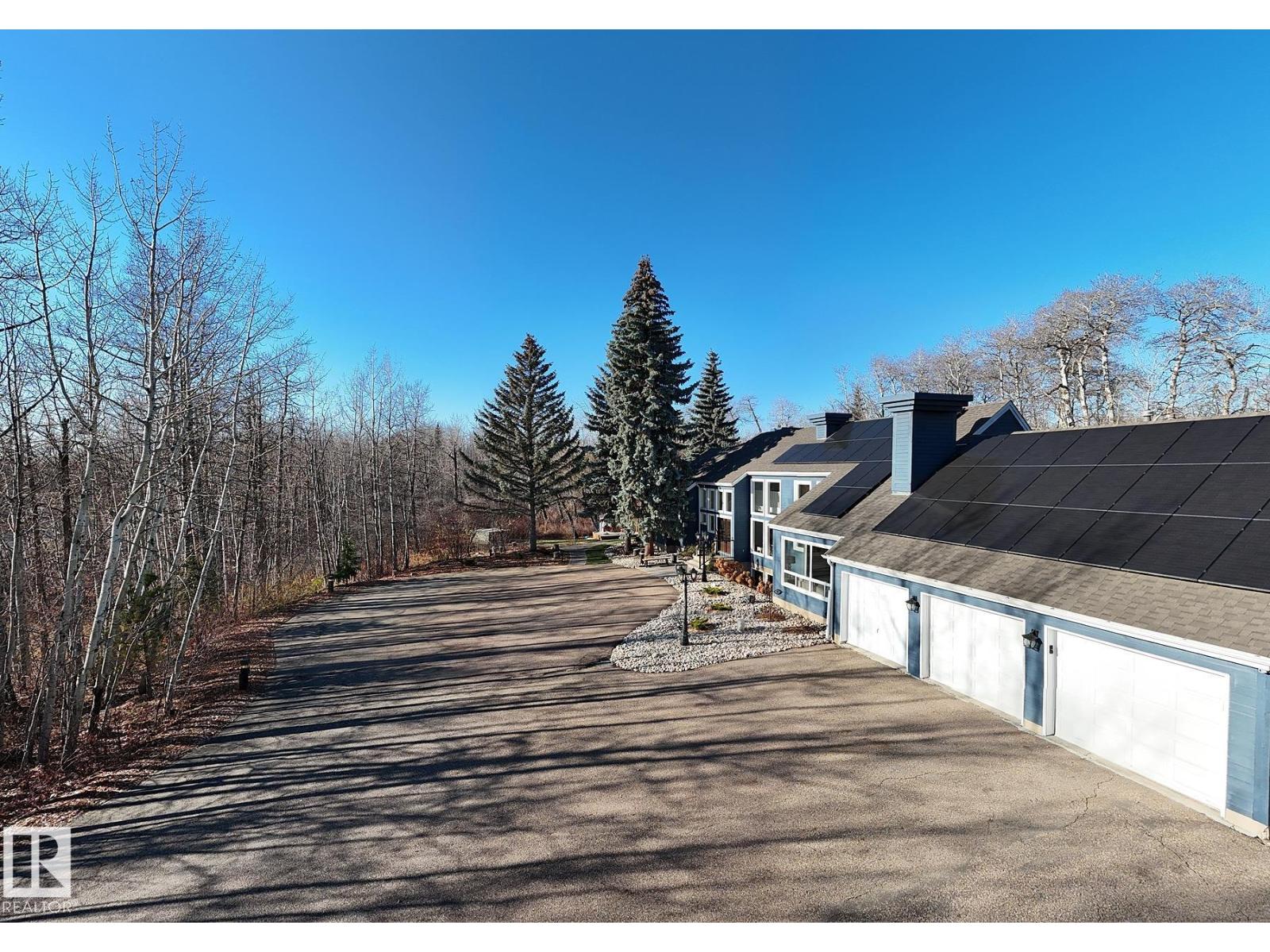 #14 52210 Rge Road 232, Rural Strathcona County, Alberta  T8B 1B9 - Photo 66 - E4465109