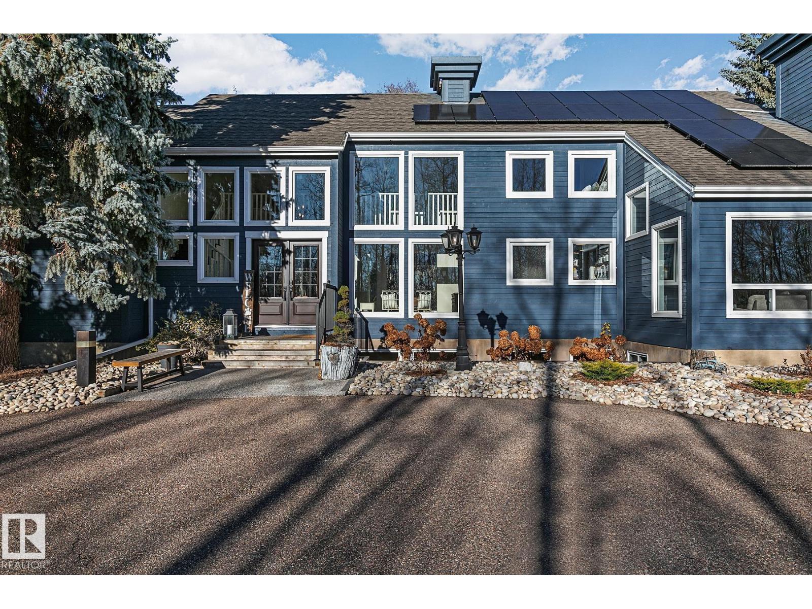 #14 52210 Rge Road 232, Rural Strathcona County, Alberta  T8B 1B9 - Photo 67 - E4465109