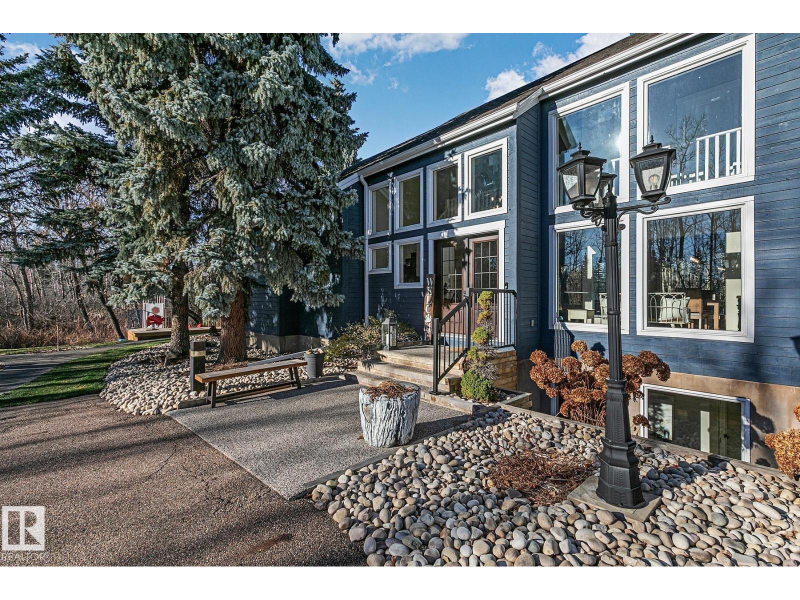 #14 52210 Rge Road 232, Rural Strathcona County, Alberta  T8B 1B9 - Photo 68 - E4465109