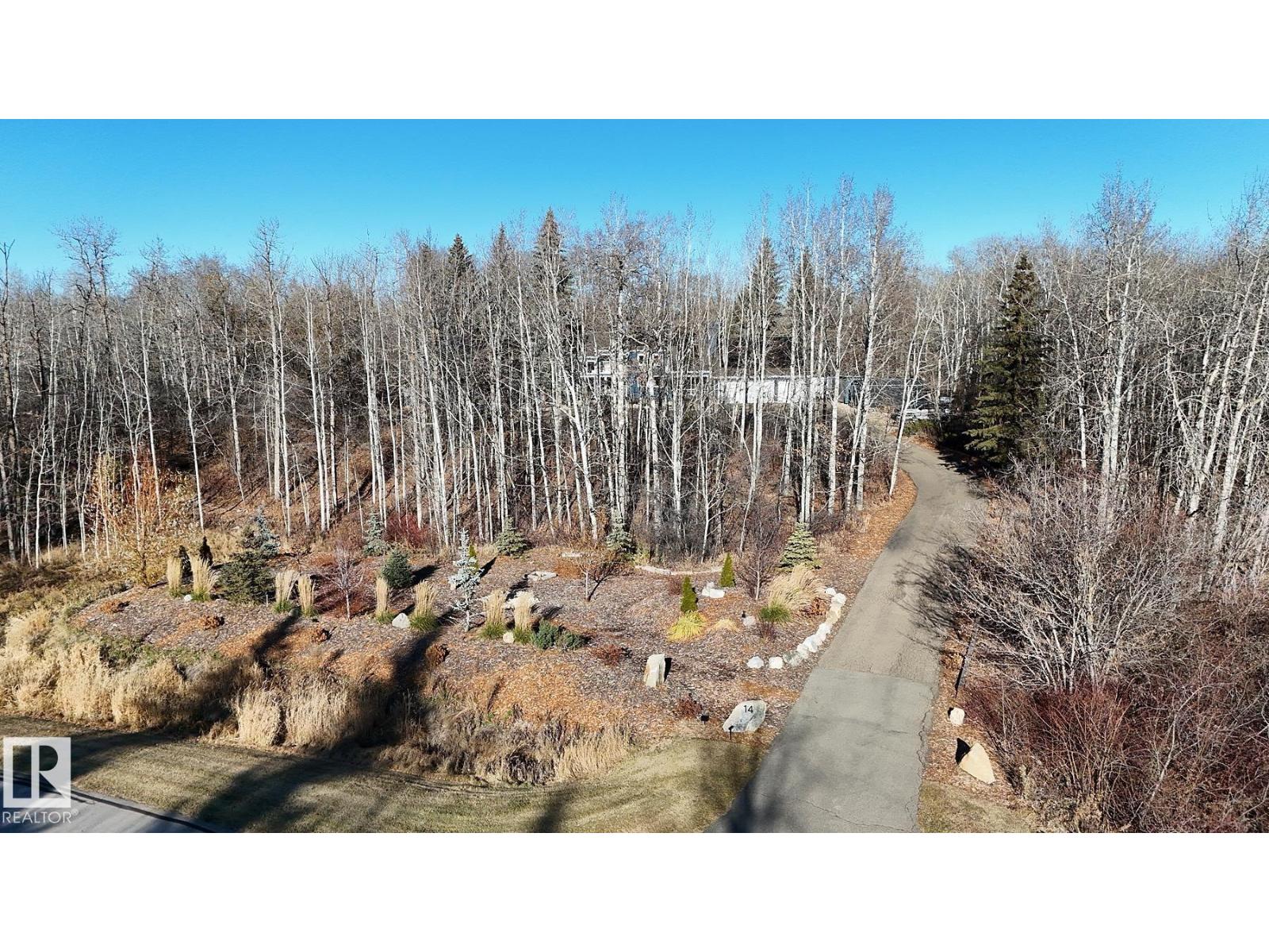 #14 52210 Rge Road 232, Rural Strathcona County, Alberta  T8B 1B9 - Photo 69 - E4465109