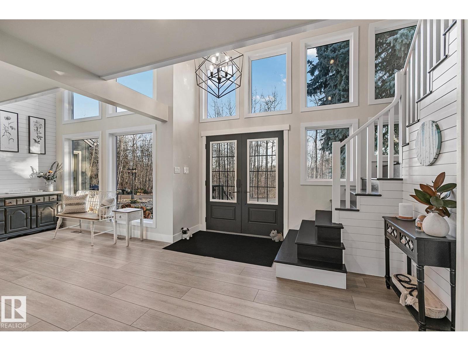 #14 52210 Rge Road 232, Rural Strathcona County, Alberta  T8B 1B9 - Photo 7 - E4465109