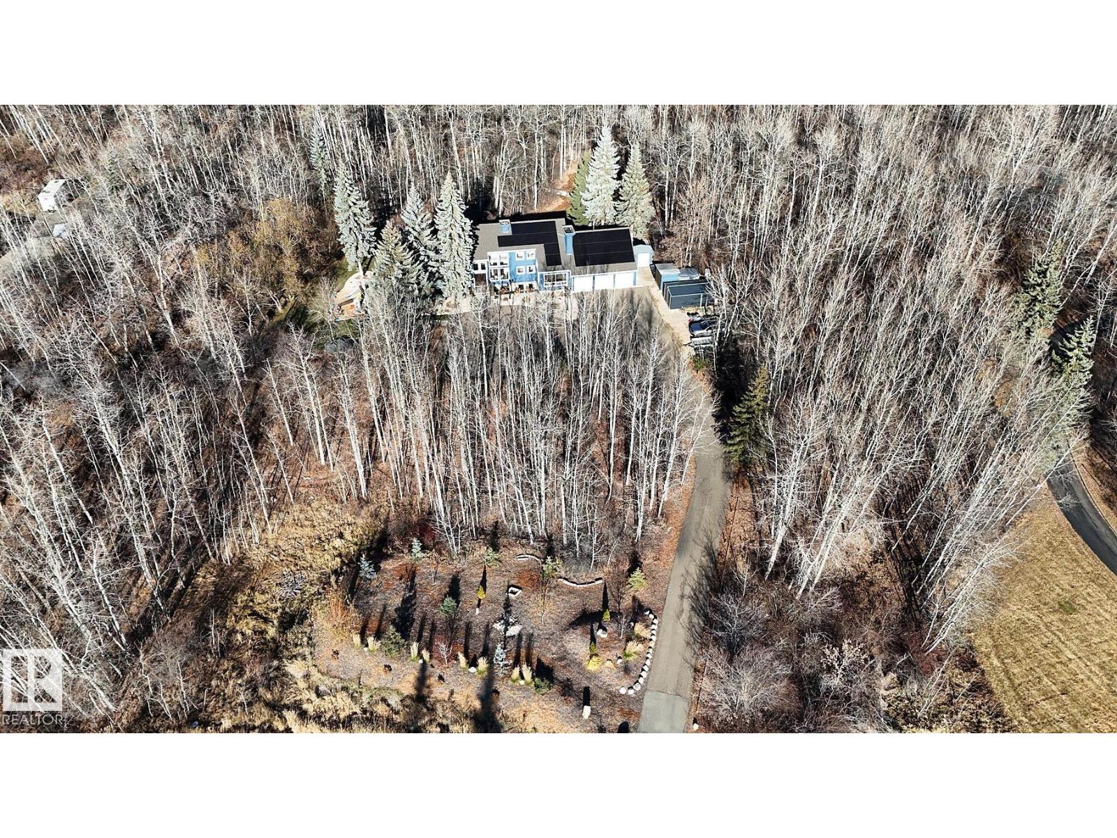 #14 52210 Rge Road 232, Rural Strathcona County, Alberta  T8B 1B9 - Photo 70 - E4465109