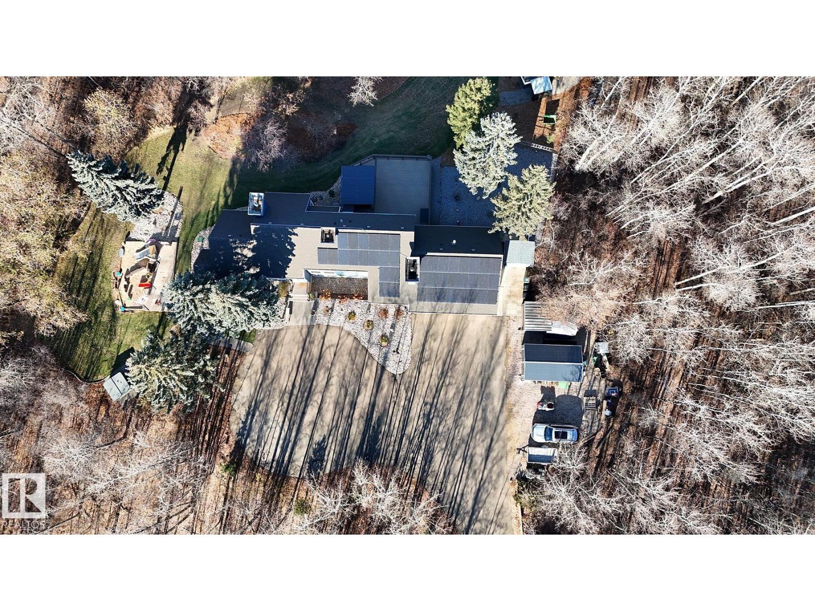 #14 52210 Rge Road 232, Rural Strathcona County, Alberta  T8B 1B9 - Photo 71 - E4465109