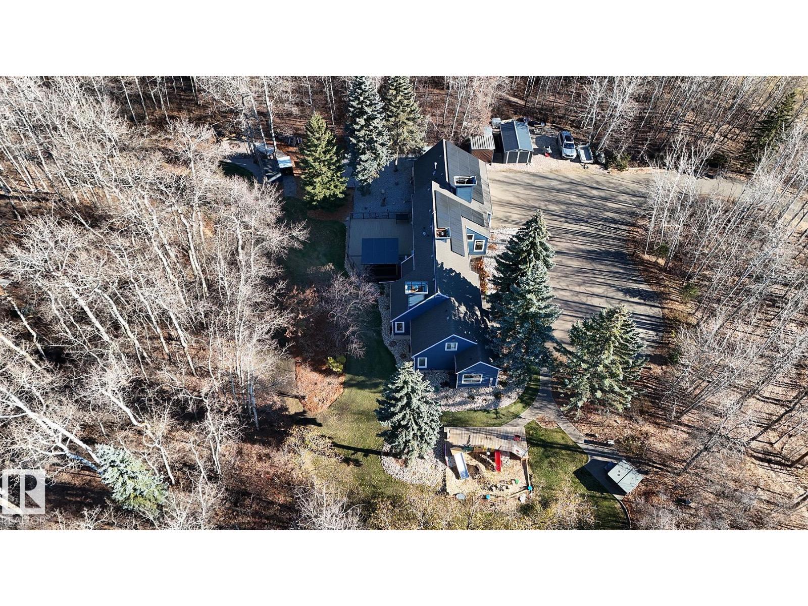 #14 52210 Rge Road 232, Rural Strathcona County, Alberta  T8B 1B9 - Photo 72 - E4465109