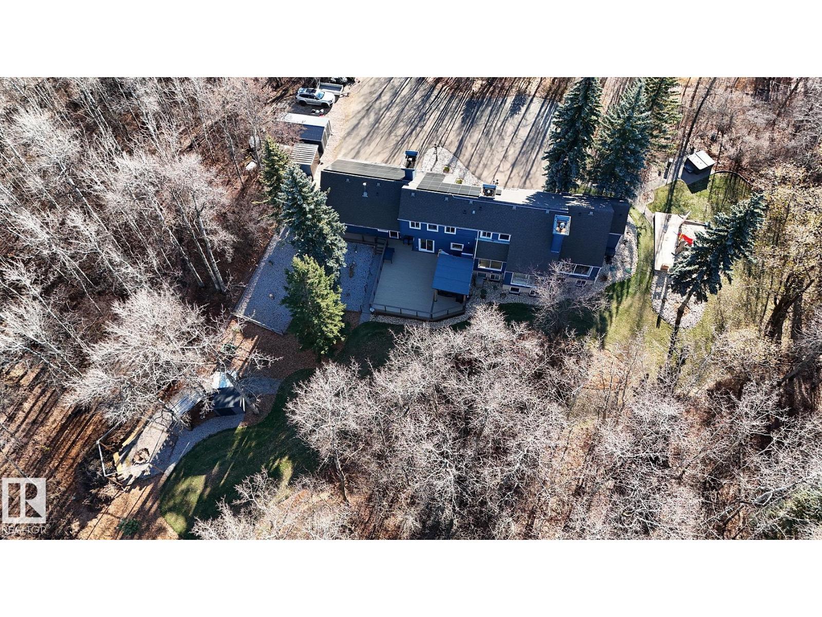 #14 52210 Rge Road 232, Rural Strathcona County, Alberta  T8B 1B9 - Photo 73 - E4465109