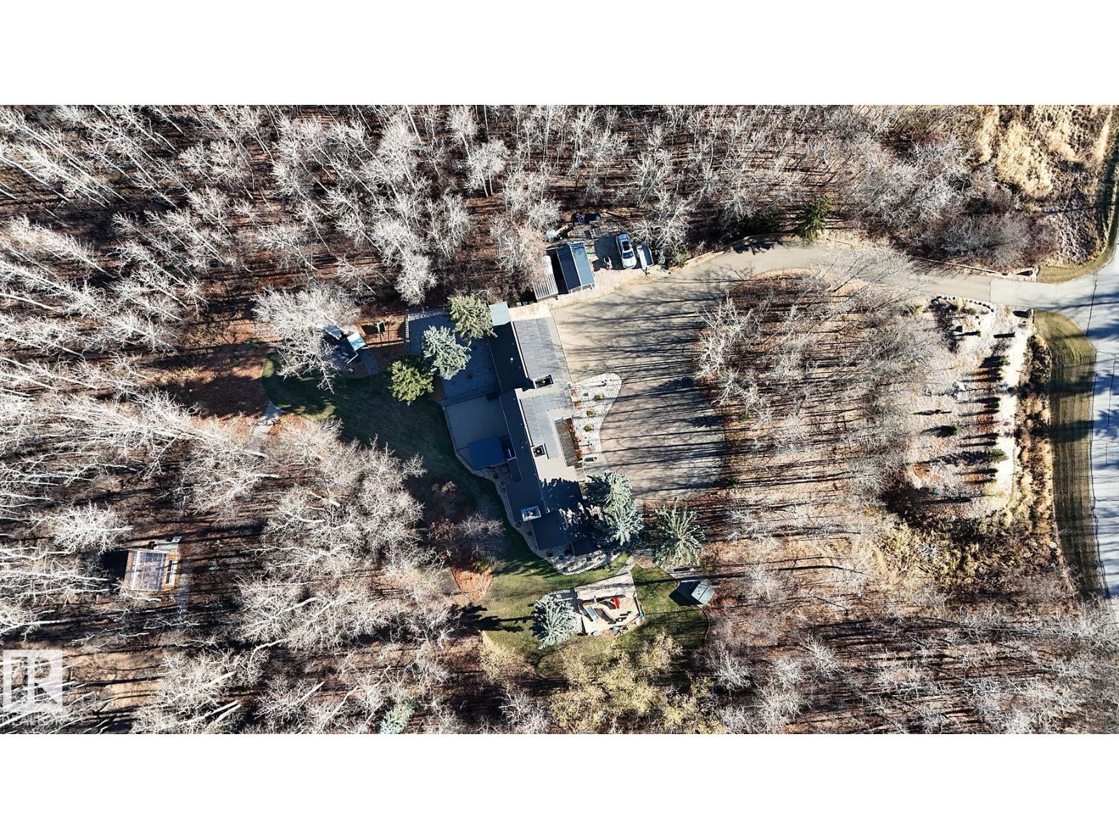 #14 52210 Rge Road 232, Rural Strathcona County, Alberta  T8B 1B9 - Photo 74 - E4465109