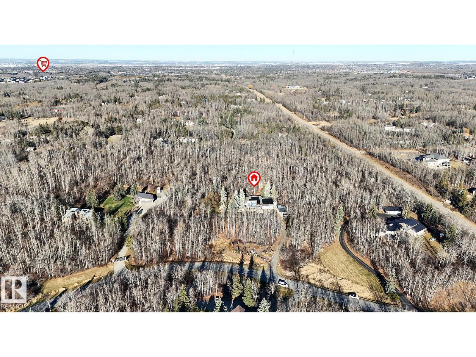 #14 52210 Rge Road 232, Rural Strathcona County, Alberta  T8B 1B9 - Photo 75 - E4465109