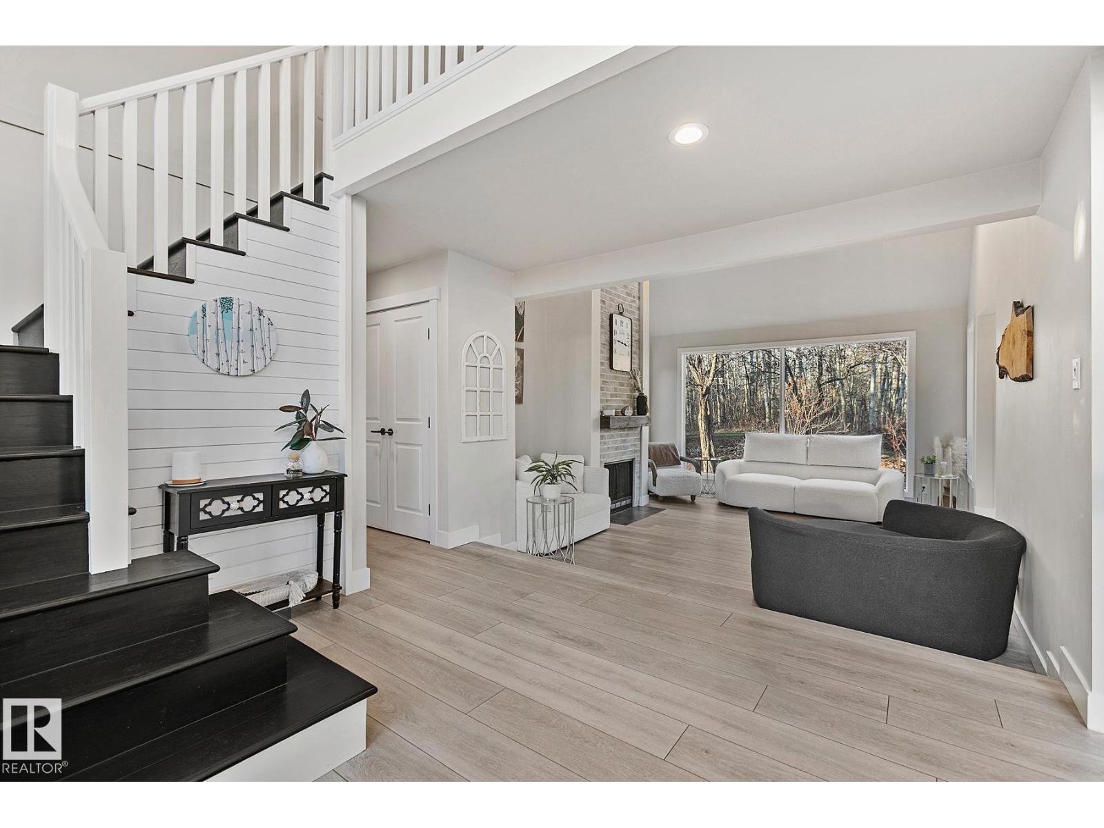 #14 52210 Rge Road 232, Rural Strathcona County, Alberta  T8B 1B9 - Photo 8 - E4465109