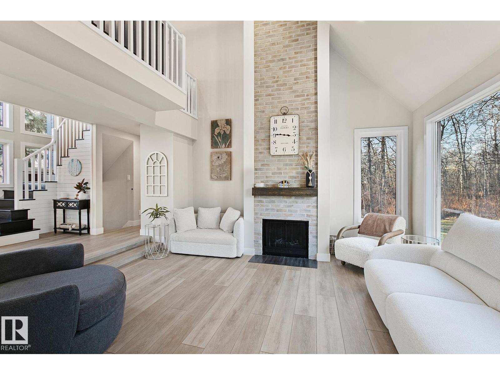 #14 52210 Rge Road 232, Rural Strathcona County, Alberta  T8B 1B9 - Photo 9 - E4465109