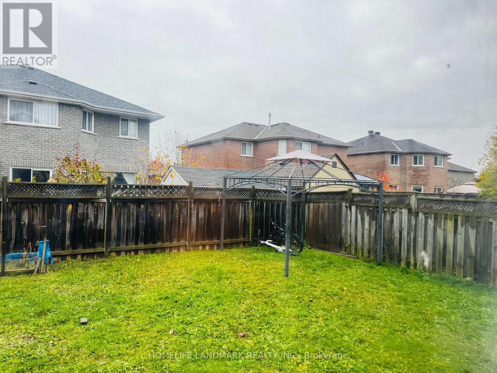 45 Kraus Road, Barrie, Ontario L4N 0P6 - Photo 7 - S12451529