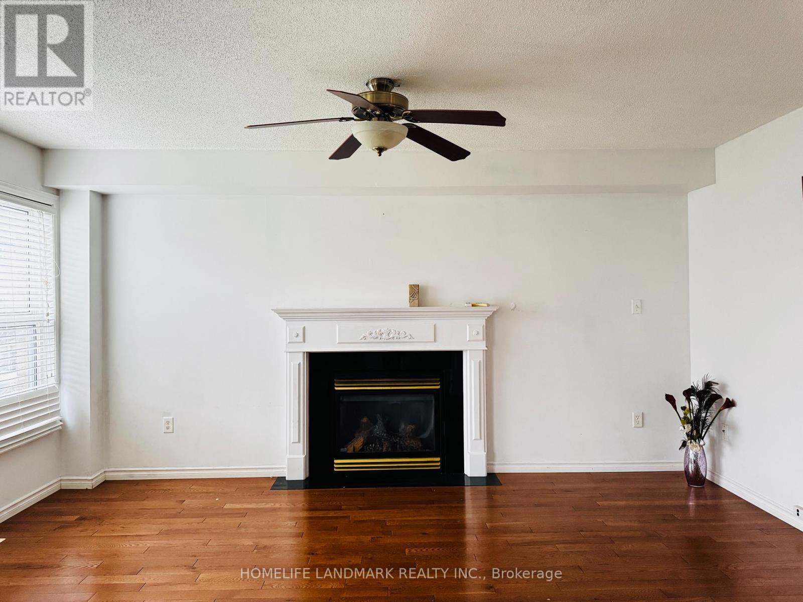 45 Kraus Road, Barrie, Ontario L4N 0P6 - Photo 6 - S12451529