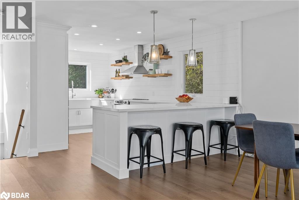 2371 Lakeshore Road E, Oro-Medonte, Ontario  L0L 1T0 - Photo 14 - 40786617