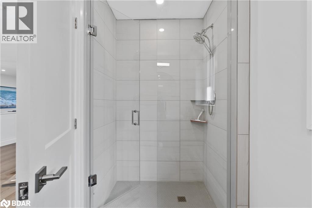 2371 Lakeshore Road E, Oro-Medonte, Ontario  L0L 1T0 - Photo 18 - 40786617