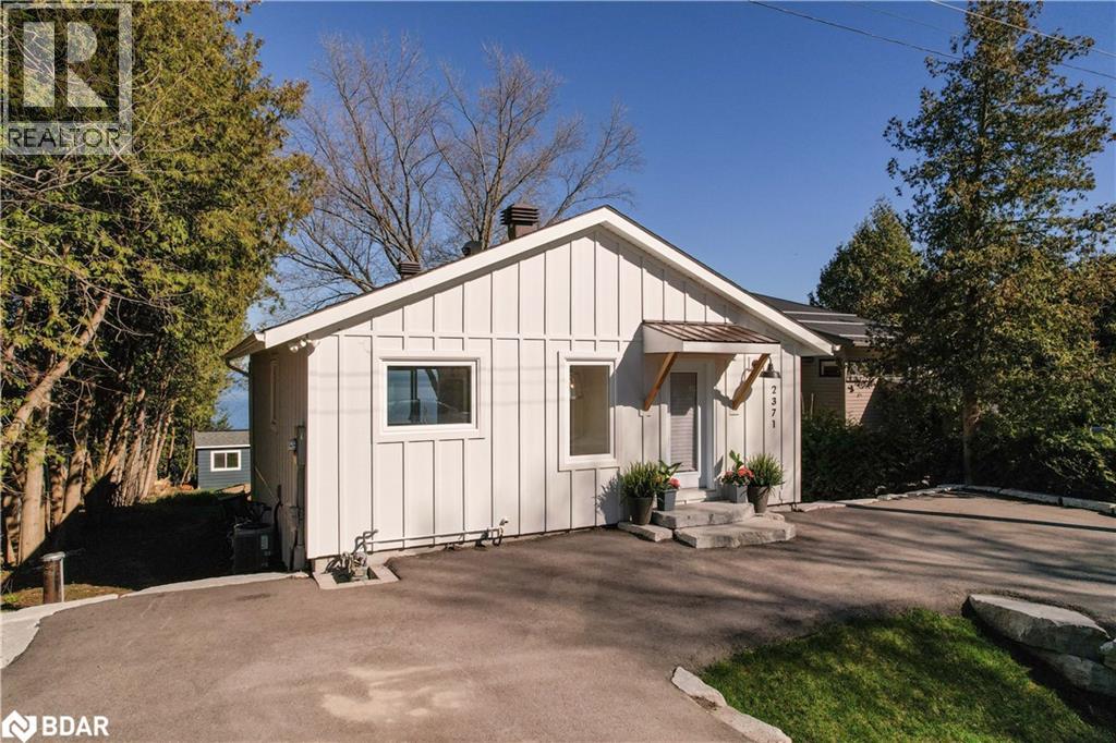 2371 Lakeshore Road E, Oro-Medonte, Ontario  L0L 1T0 - Photo 2 - 40786617