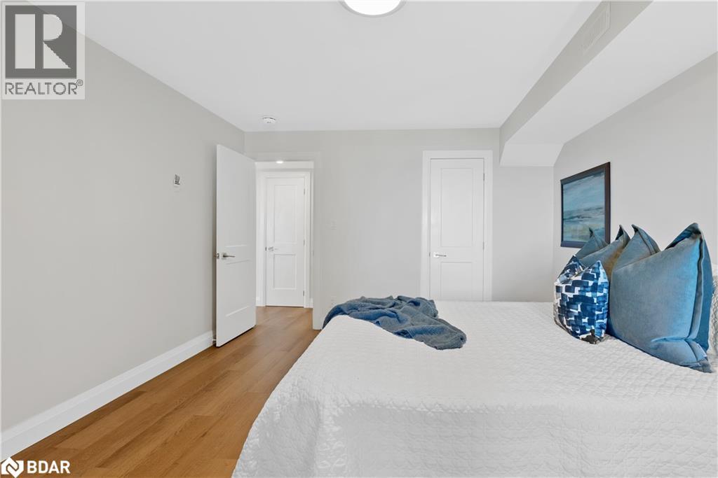 2371 Lakeshore Road E, Oro-Medonte, Ontario  L0L 1T0 - Photo 21 - 40786617