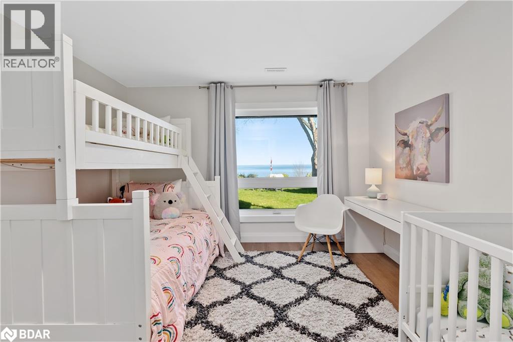 2371 Lakeshore Road E, Oro-Medonte, Ontario  L0L 1T0 - Photo 22 - 40786617