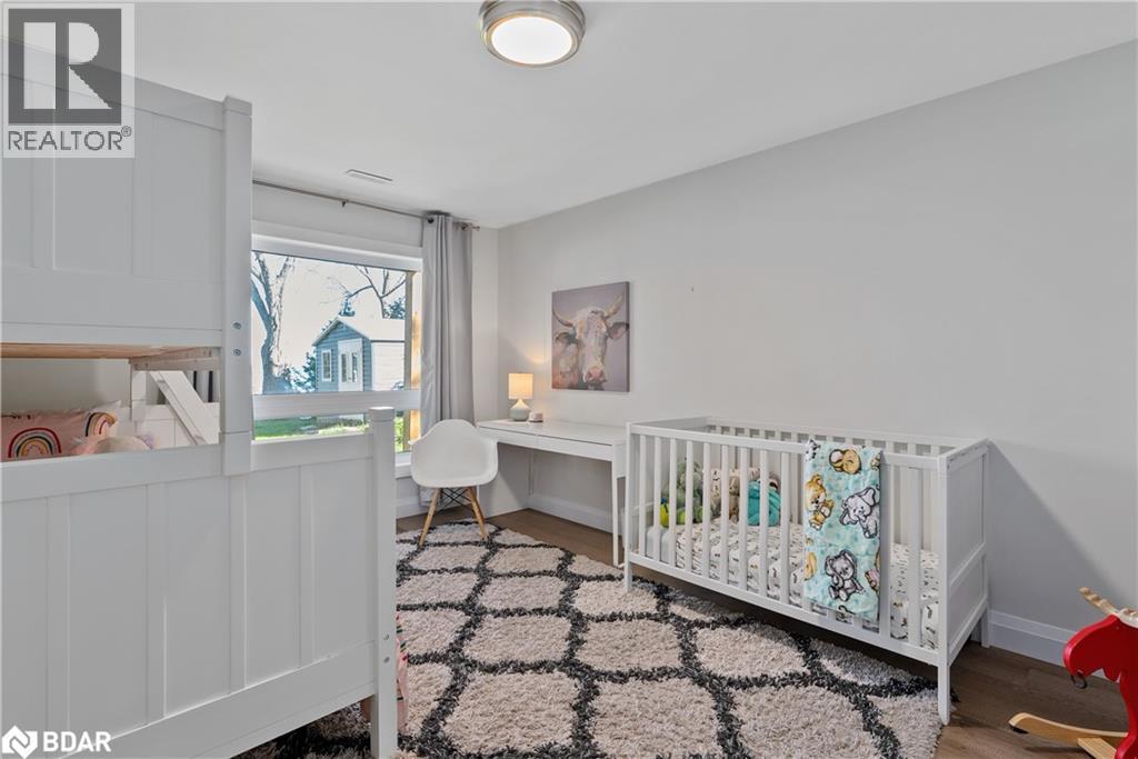 2371 Lakeshore Road E, Oro-Medonte, Ontario  L0L 1T0 - Photo 23 - 40786617