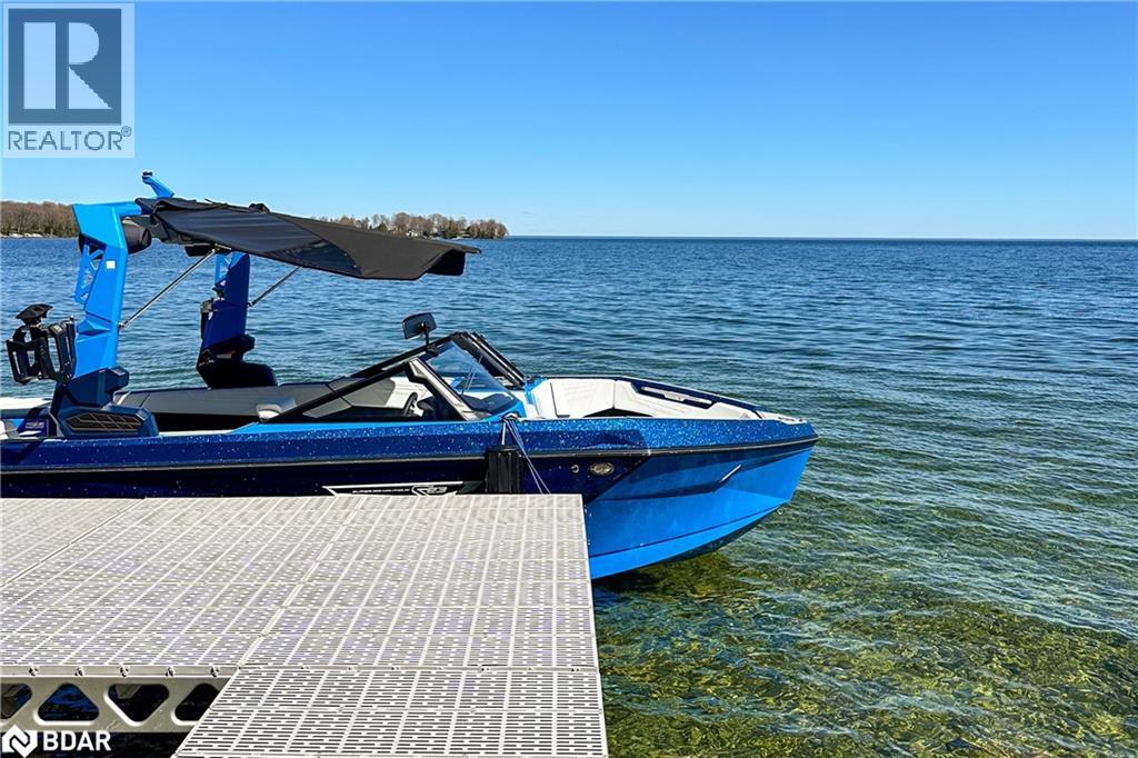 2371 Lakeshore Road E, Oro-Medonte, Ontario  L0L 1T0 - Photo 33 - 40786617