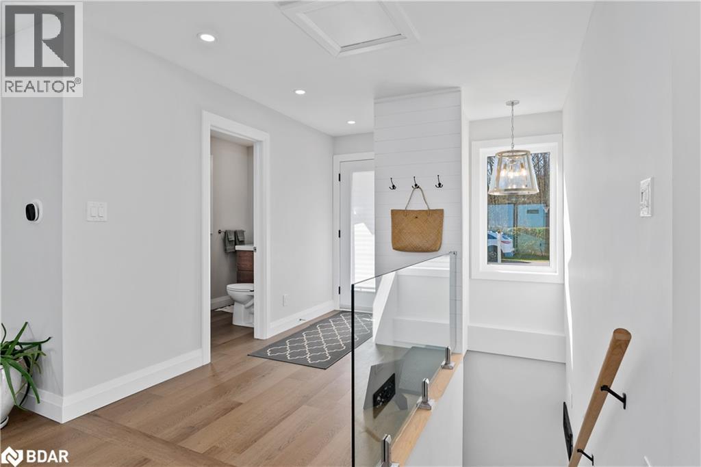 2371 Lakeshore Road E, Oro-Medonte, Ontario  L0L 1T0 - Photo 5 - 40786617