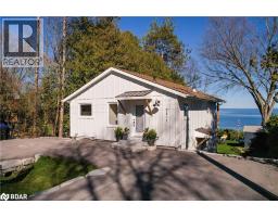 2371 LAKESHORE Road E, Oro-Medonte, Ontario