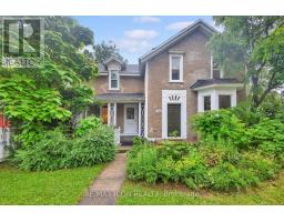 115 CEDAR STREET, Cambridge, Ontario