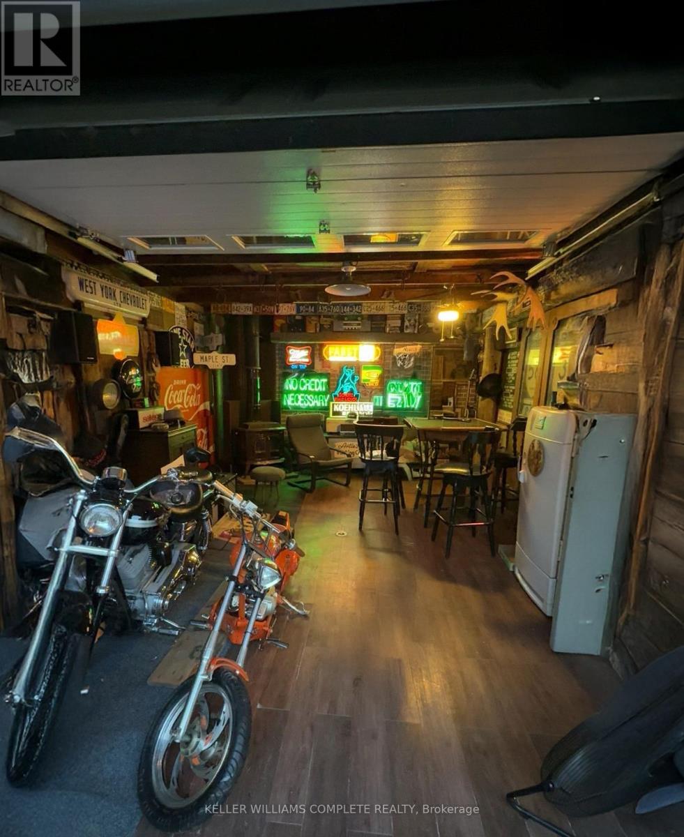 66 Maitland Street, Thorold, Ontario  L2V 3A9 - Photo 37 - X12509966