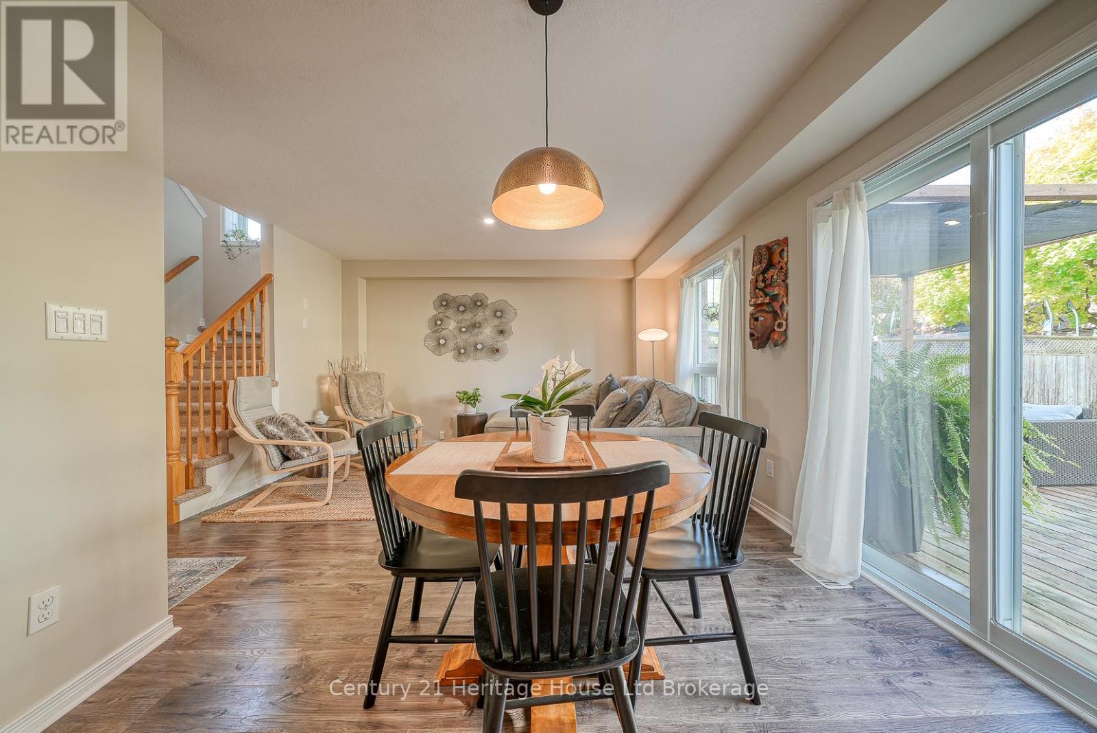 11 Talon Drive, Woodstock, Ontario N4V 0A5 - Photo 17 - X12522706