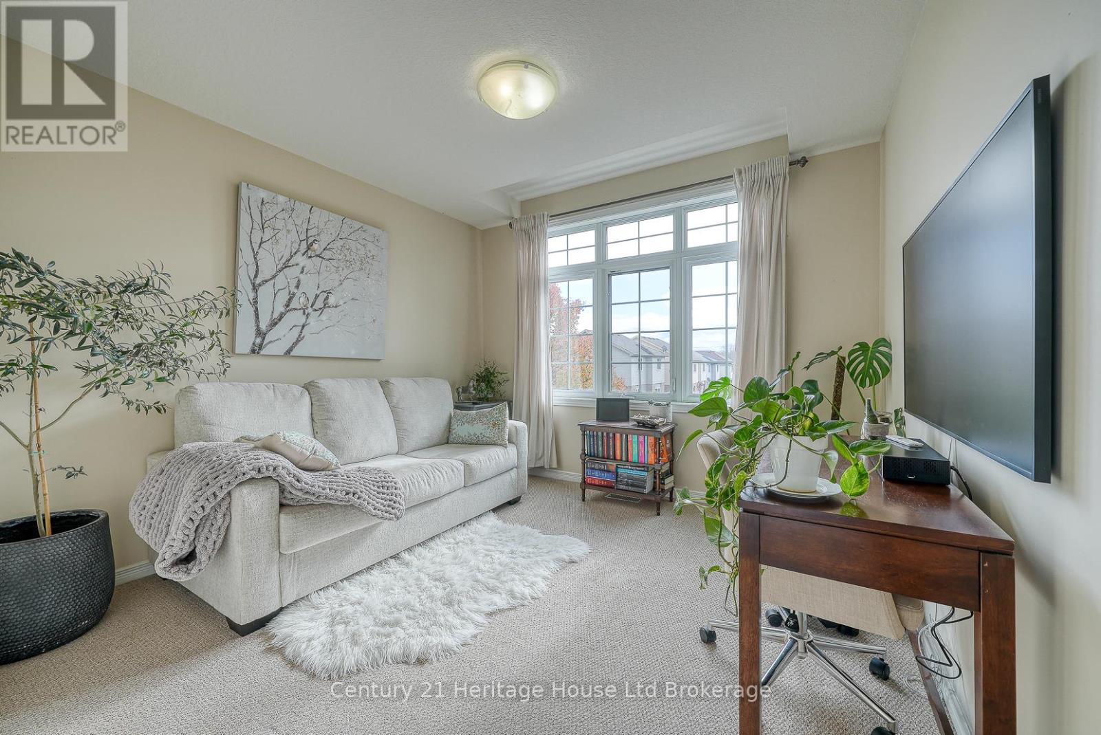 11 Talon Drive, Woodstock, Ontario N4V 0A5 - Photo 26 - X12522706