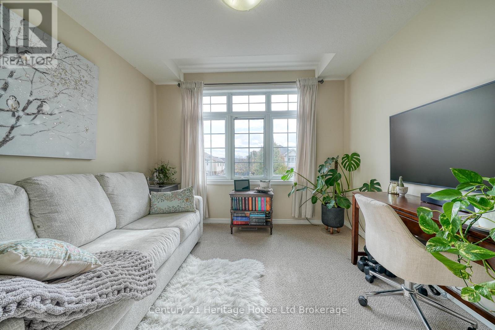 11 Talon Drive, Woodstock, Ontario N4V 0A5 - Photo 27 - X12522706