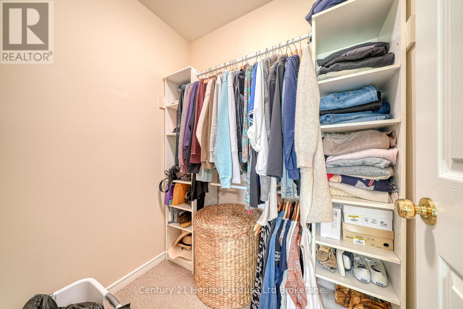 11 Talon Drive, Woodstock, Ontario N4V 0A5 - Photo 34 - X12522706