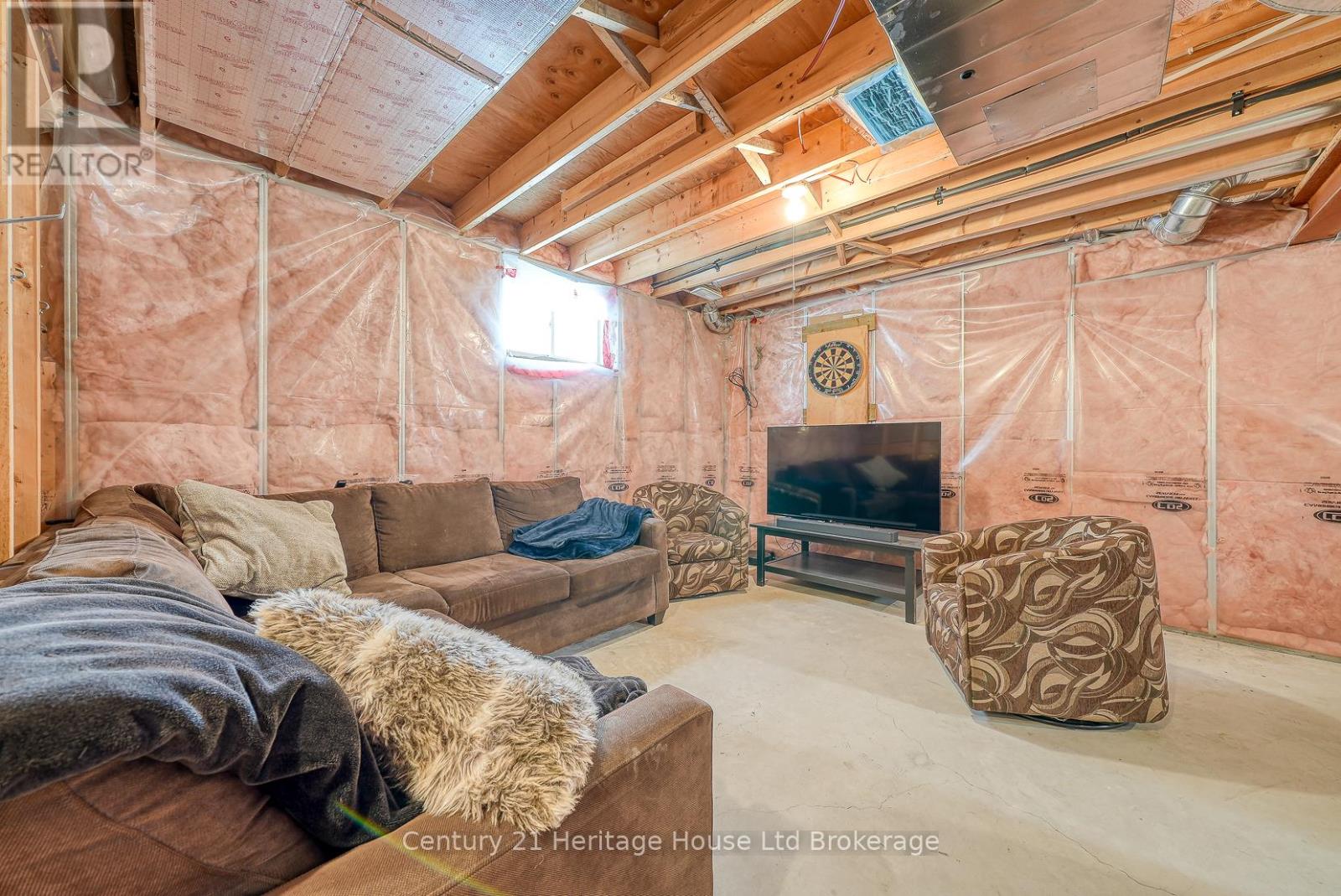 11 Talon Drive, Woodstock, Ontario N4V 0A5 - Photo 35 - X12522706