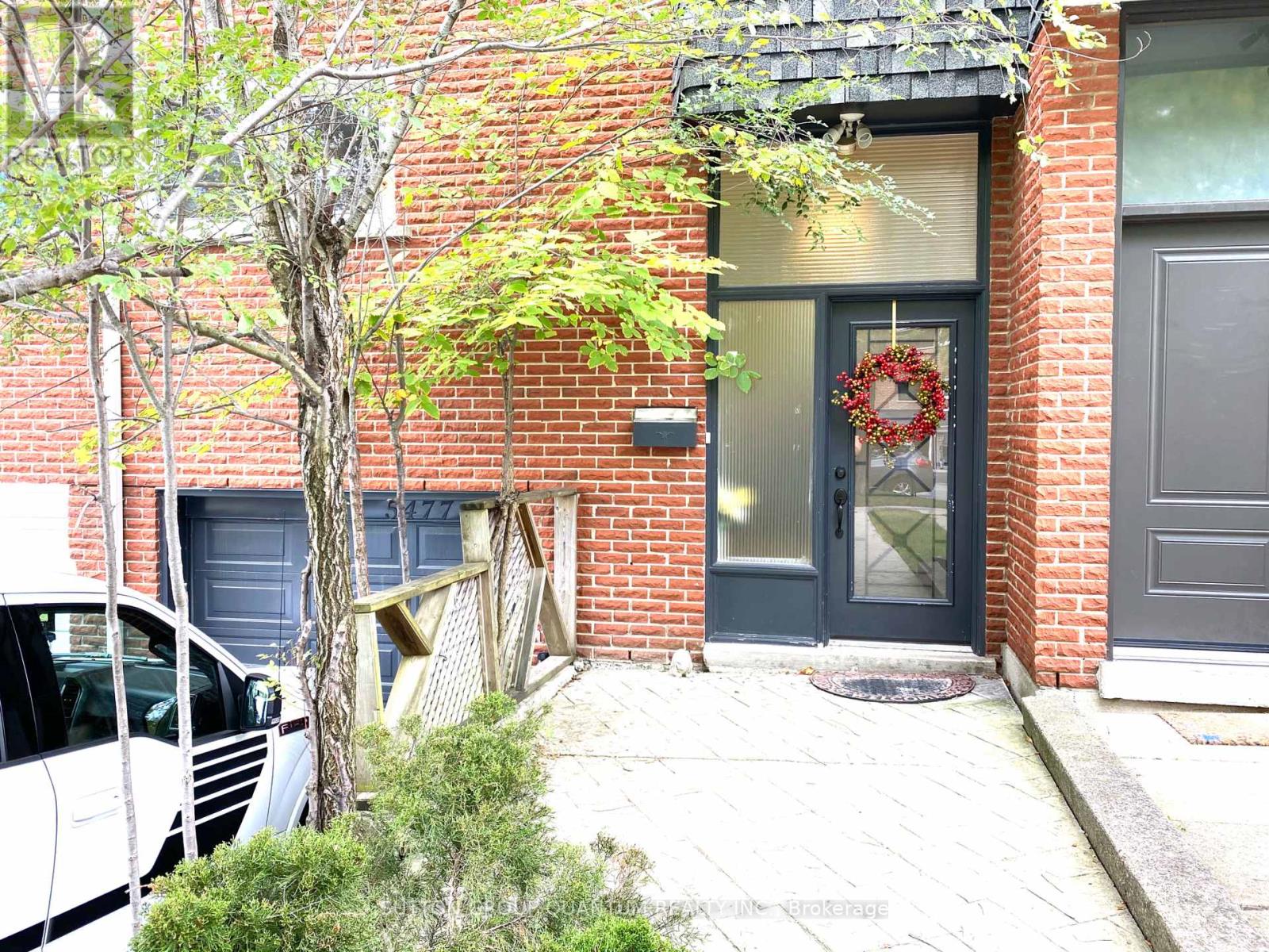 5477 SCHUELLER CRESCENT, Burlington, Ontario