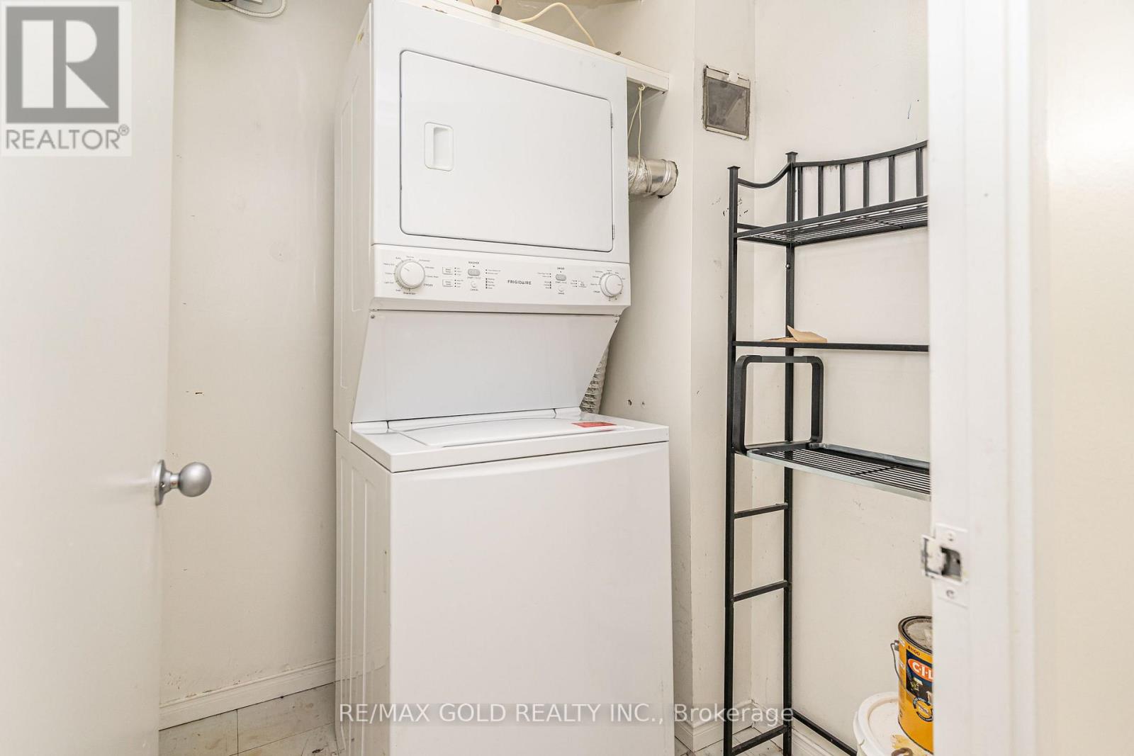 2009 - 115 Hillcrest Avenue, Mississauga, Ontario  L5B 3Y9 - Photo 32 - W12522382