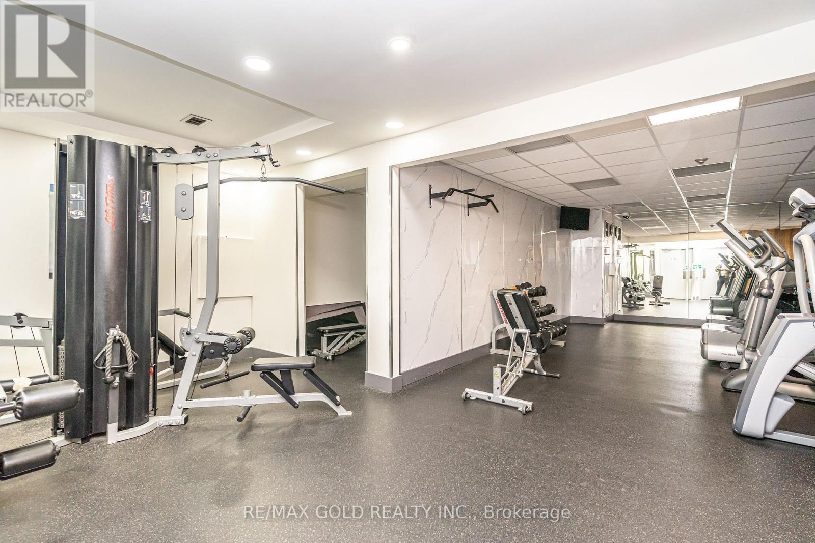 2009 - 115 Hillcrest Avenue, Mississauga, Ontario  L5B 3Y9 - Photo 33 - W12522382