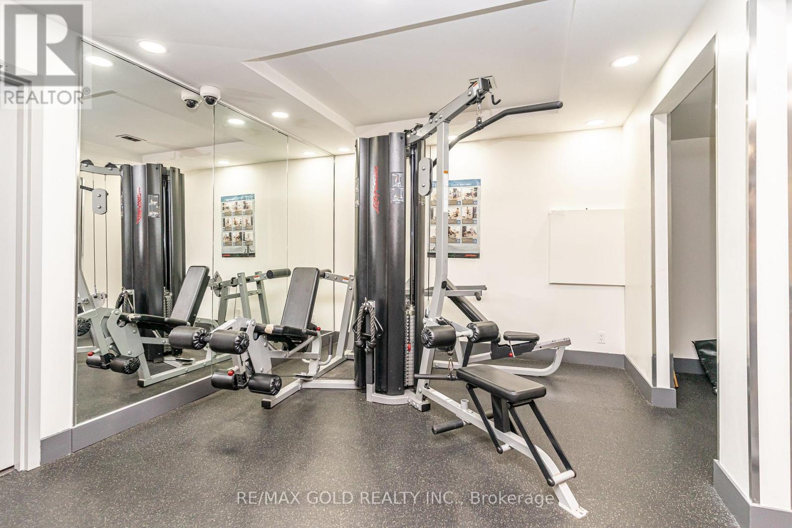 2009 - 115 Hillcrest Avenue, Mississauga, Ontario  L5B 3Y9 - Photo 34 - W12522382