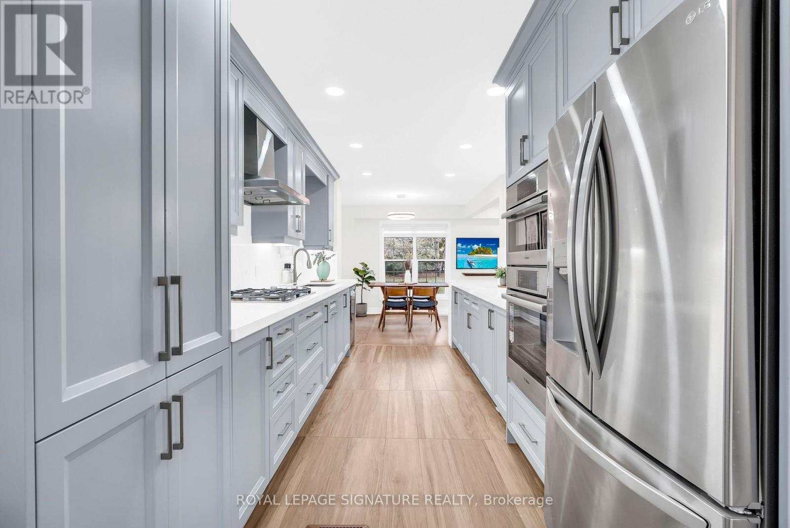 6467 Edenwood Drive, Mississauga, Ontario L5N 3H2 - Photo 22 - W12522416