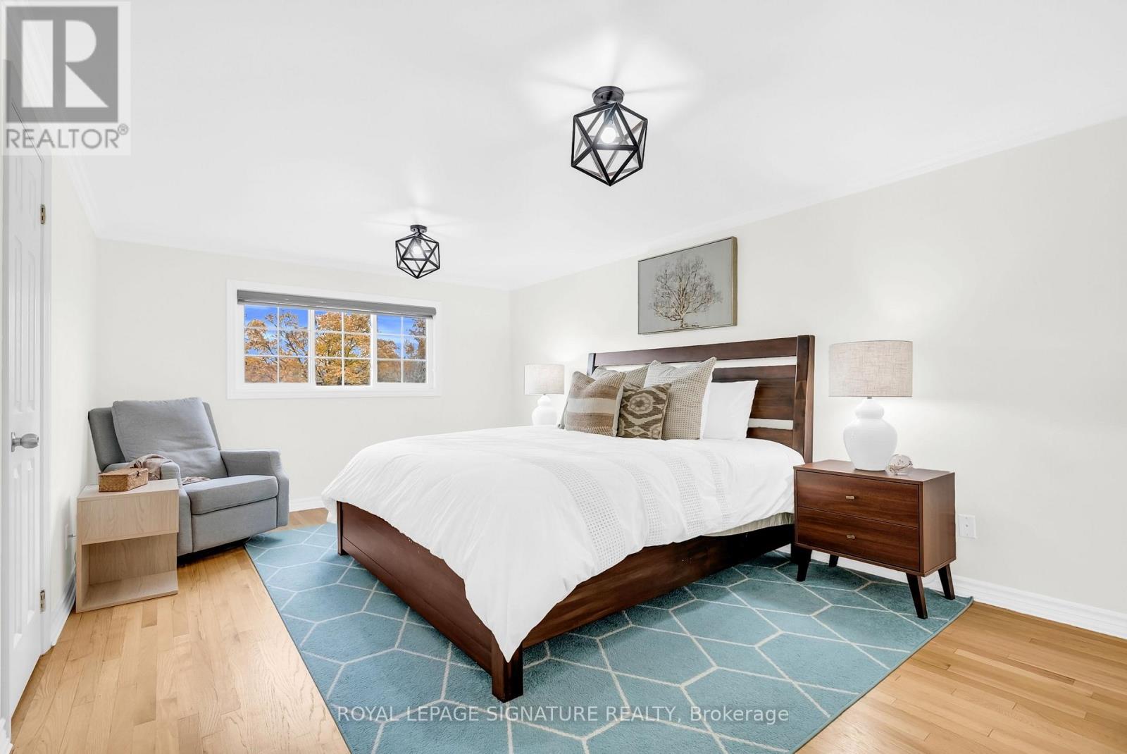 6467 Edenwood Drive, Mississauga, Ontario L5N 3H2 - Photo 25 - W12522416