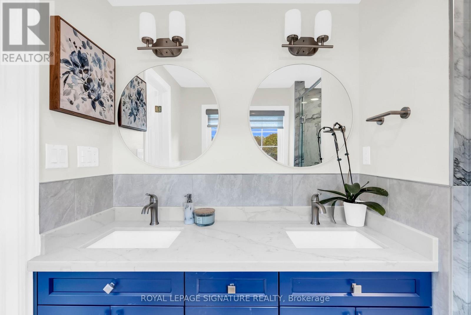 6467 Edenwood Drive, Mississauga, Ontario L5N 3H2 - Photo 29 - W12522416