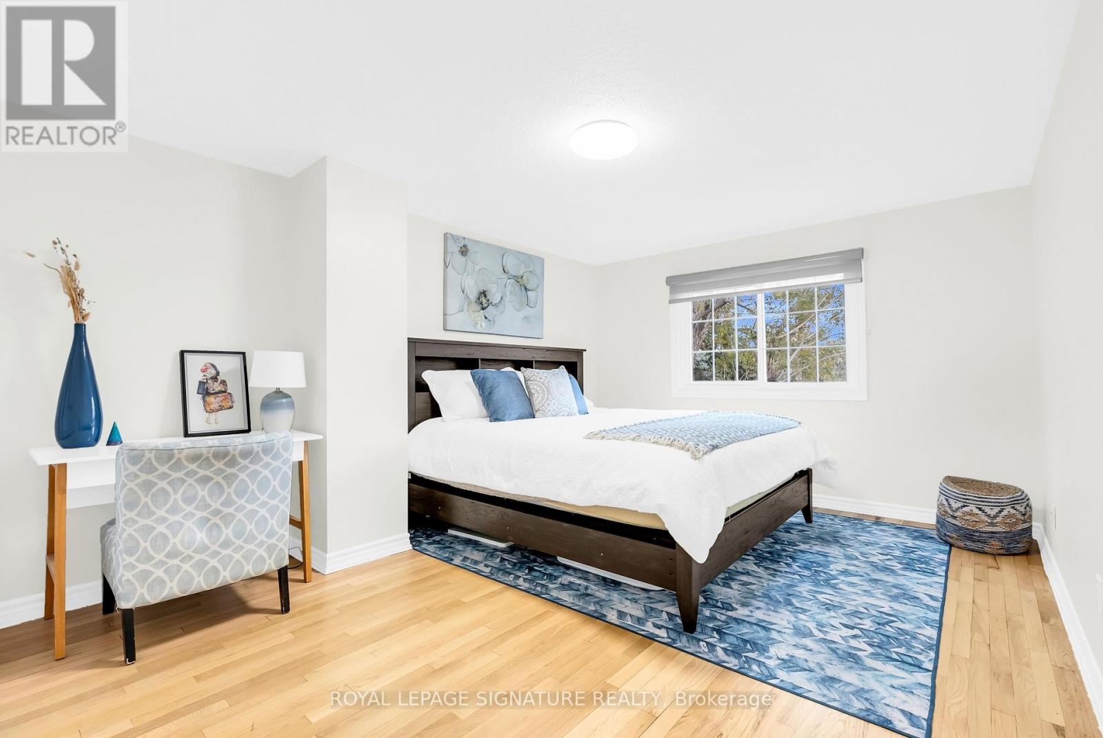 6467 Edenwood Drive, Mississauga, Ontario L5N 3H2 - Photo 30 - W12522416