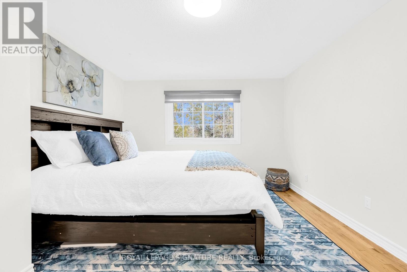 6467 Edenwood Drive, Mississauga, Ontario L5N 3H2 - Photo 31 - W12522416