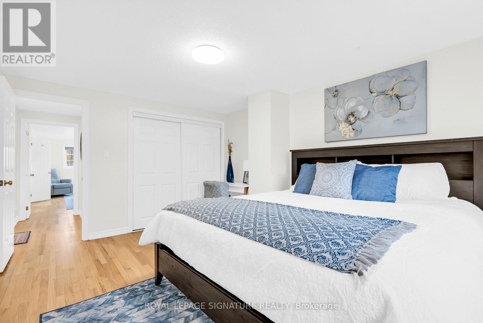 6467 Edenwood Drive, Mississauga, Ontario L5N 3H2 - Photo 32 - W12522416