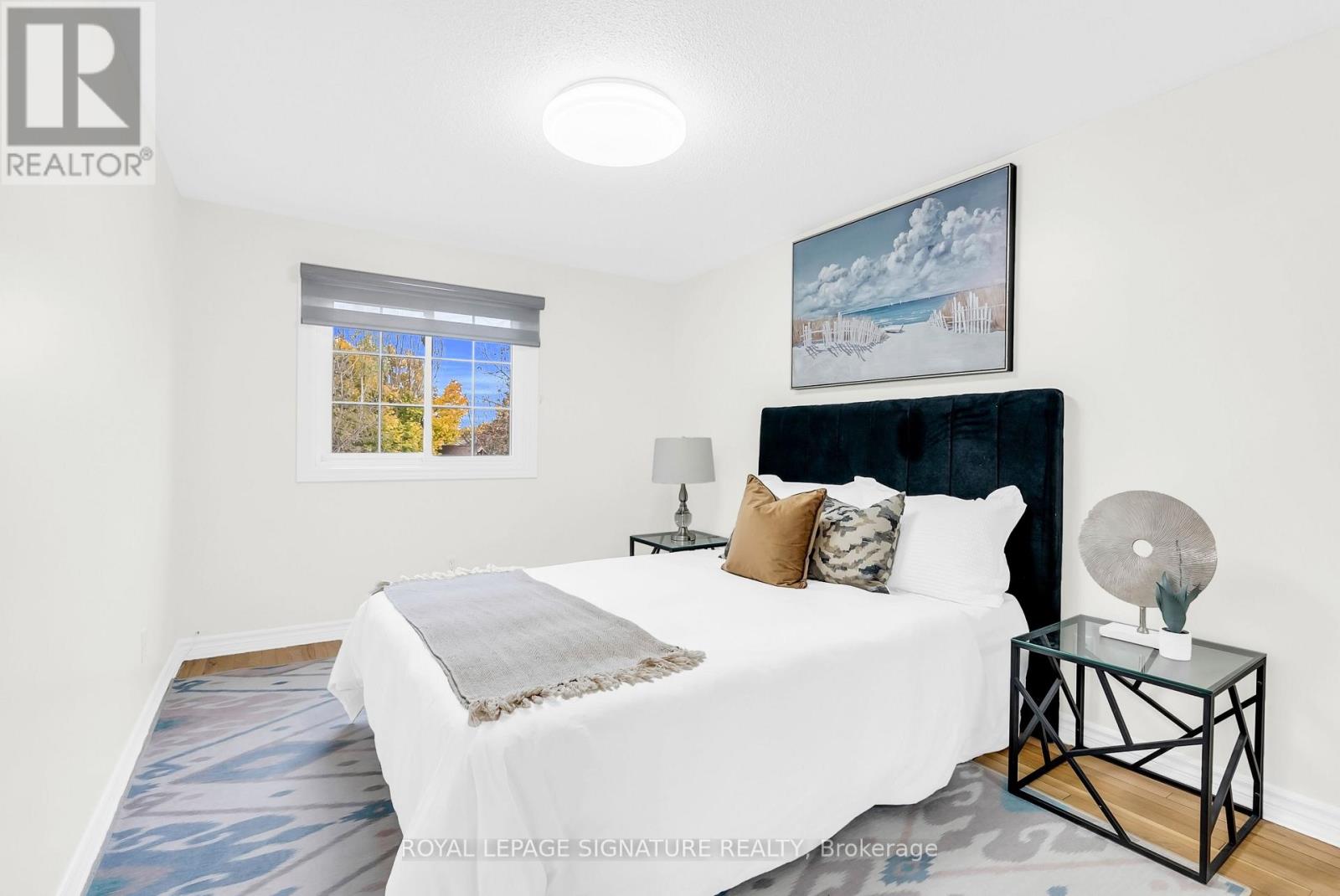 6467 Edenwood Drive, Mississauga, Ontario L5N 3H2 - Photo 34 - W12522416