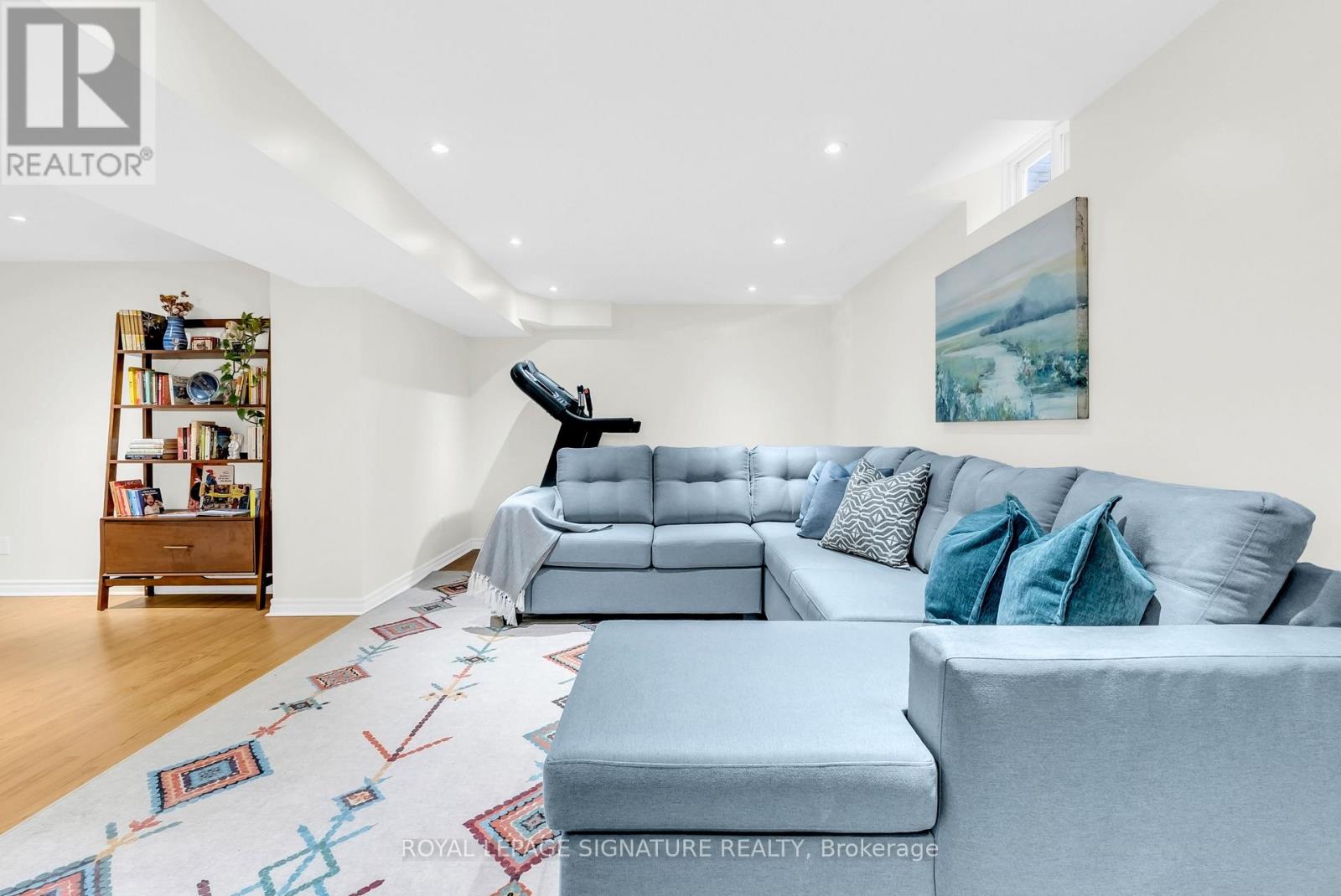 6467 Edenwood Drive, Mississauga, Ontario L5N 3H2 - Photo 39 - W12522416